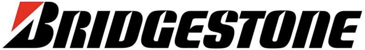 Bridgestone logo