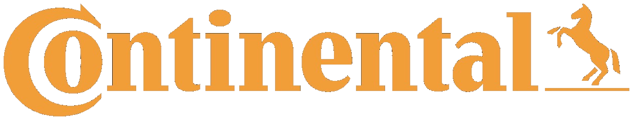 Continental logo