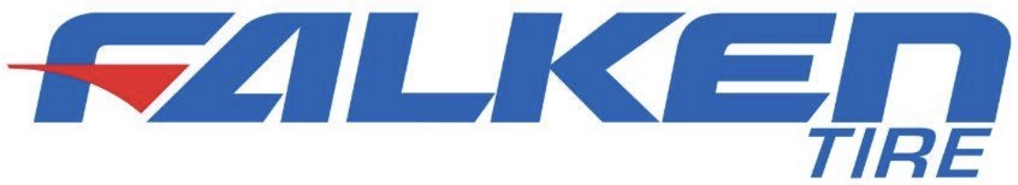 Falken Tire logo