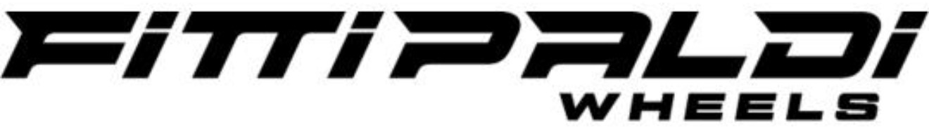Fittipaldi Wheels logo