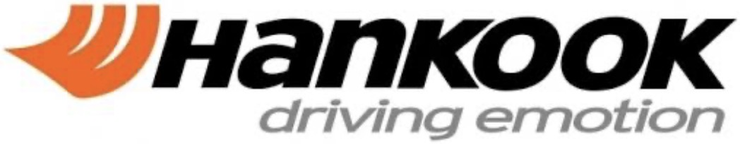 Hankook logo