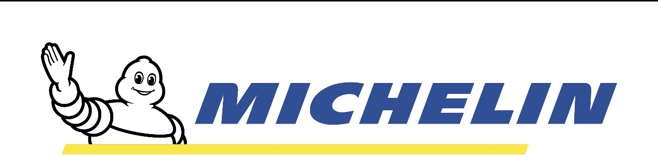 Michelin logo
