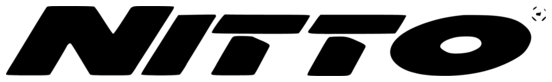 Nitto logo