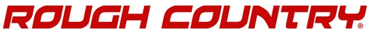 Rough Country logo