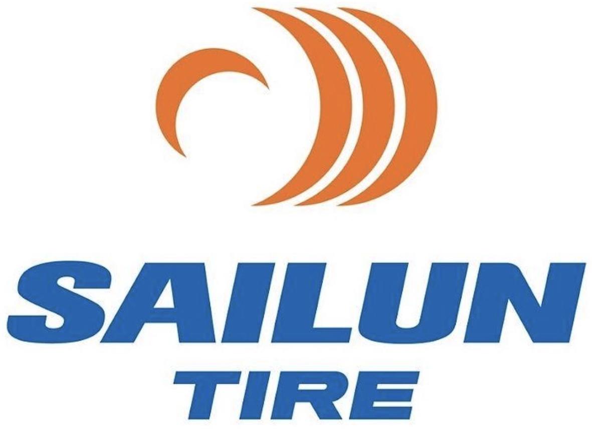 Sailun Tire logo