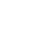 Alignments and Suspension icon