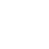 Brakes and Repairs icon