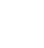 Tires and Wheels icon