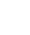 Trusted Local Team icon